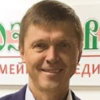 Олег Сатин о компании Ремо-Лбг