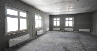 Черновой ремонт квартиры Елабуга цена от 3458 руб. Заказать