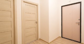 Чистовая отделка Елабуга под ключ цена от 3248 руб.