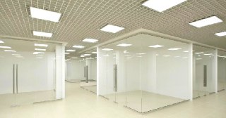 Ремонт торгового центра Елабуга Цена под ключ от 2410 руб.